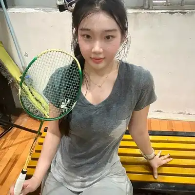 郭俊飞