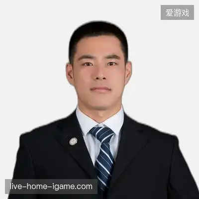 胡琪