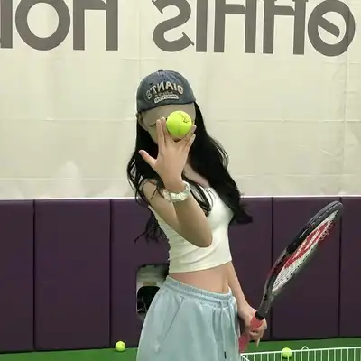 刘辉