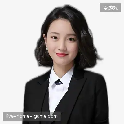 孟诺娜